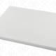 Restaurant Thick Plastic Cutting Board